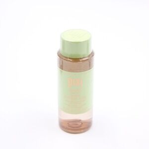 Pixi - Botanical Collagen Tonic - 4.2 oz / 125 ml - SEALED